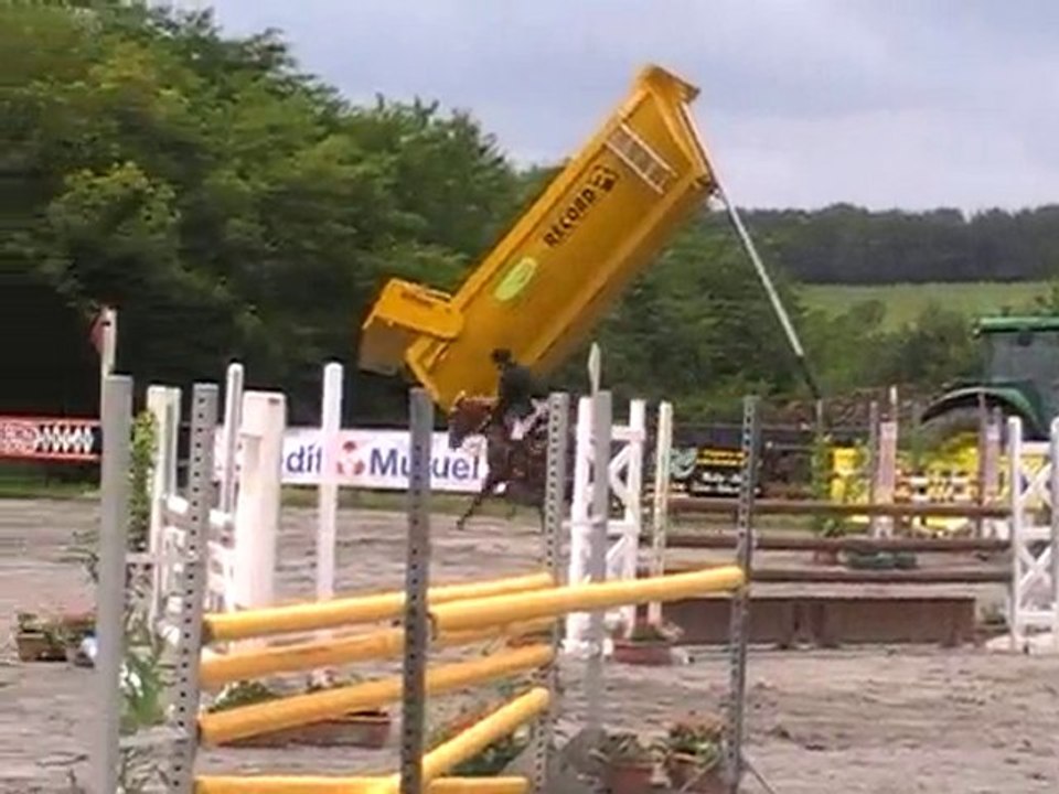 Quirway 19-06-2010