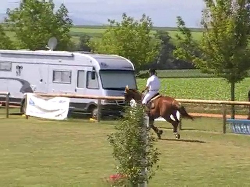 Quirway 25-06-2010