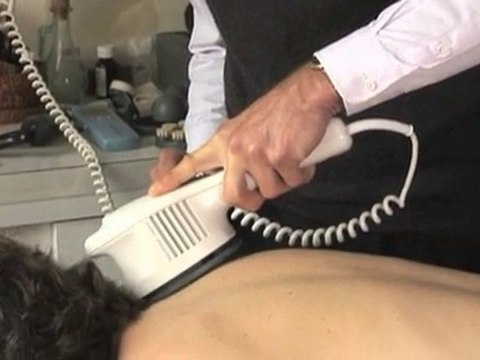 Naturopath Kingston Mark Hudson Naturopathy TAS