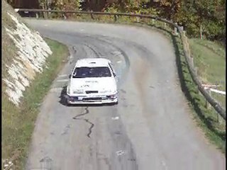 Trièves 2010