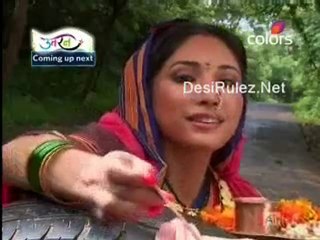 Laagi Tujhse Lagan-4th August-Part-4
