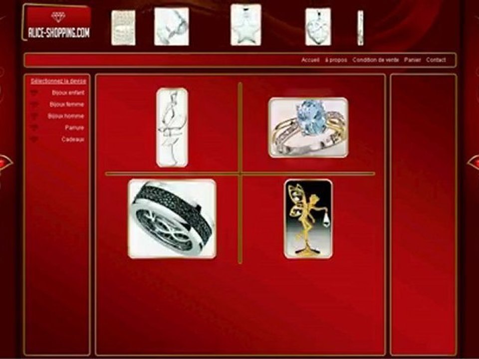 alice-shopping.com