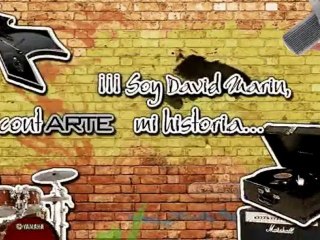 Trabajos Sistemas I 2010