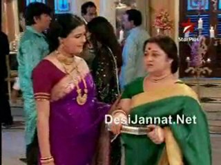 Tere Liye 4th August 2010  pt1