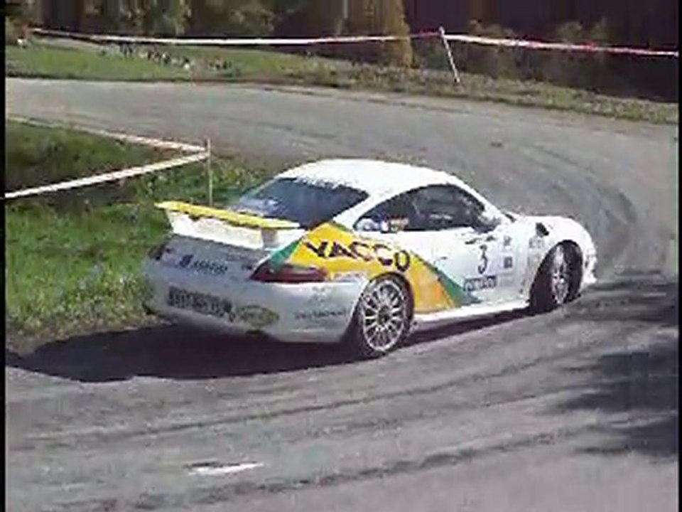 Trièves 2010