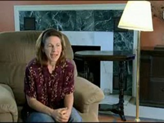 propagande kabbaliste.2-6