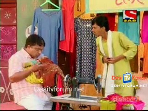 LapataGanj - 4th August 2010 - pt2