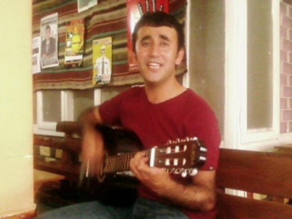 REWAN DİNAR   BİFİRE DİLO