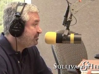 Part 2-Why do I need an attorney for my Workers' Comp claim?