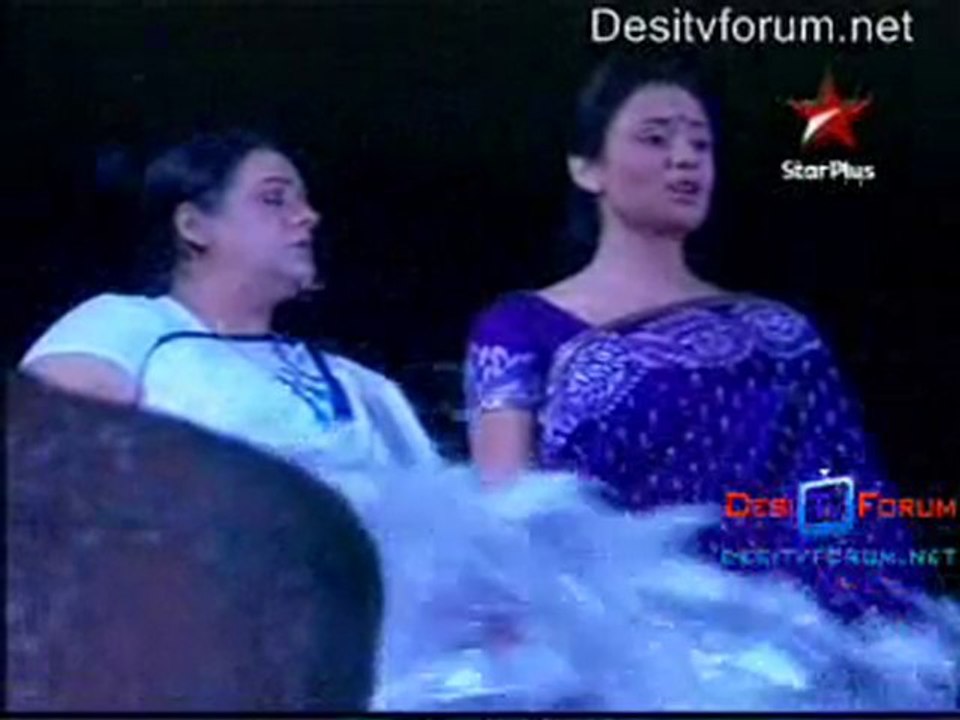 Tere Liye - 4th Aug 2010 - Pt5