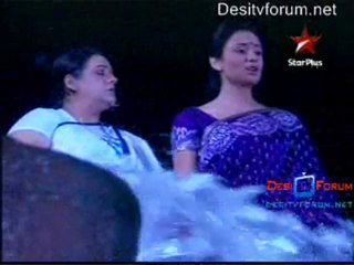 Tere Liye - 4th Aug 2010 - Pt5