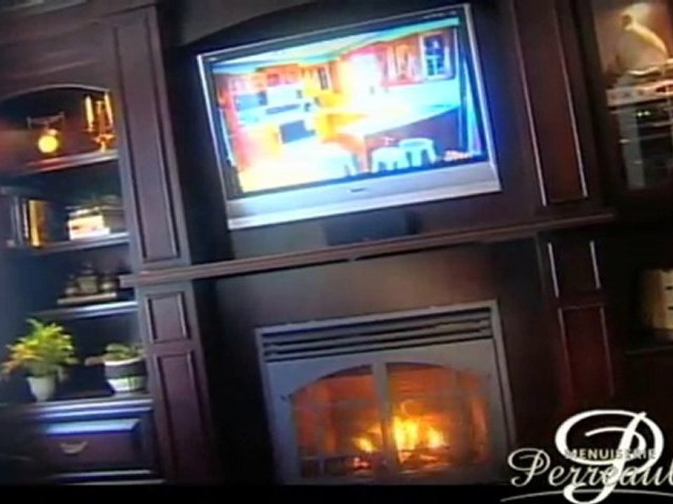 video2