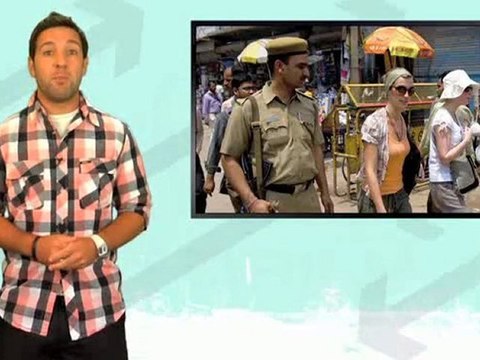 Facebook Police, Lancia Stratos Revival, Supra Returns, ...