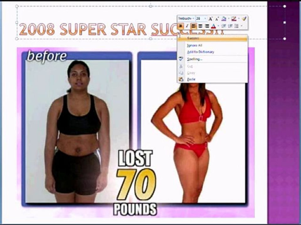 BuffMother.com All Star KQ Smith