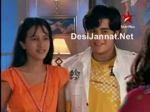 Tere Liye 4th August 2010 pt3