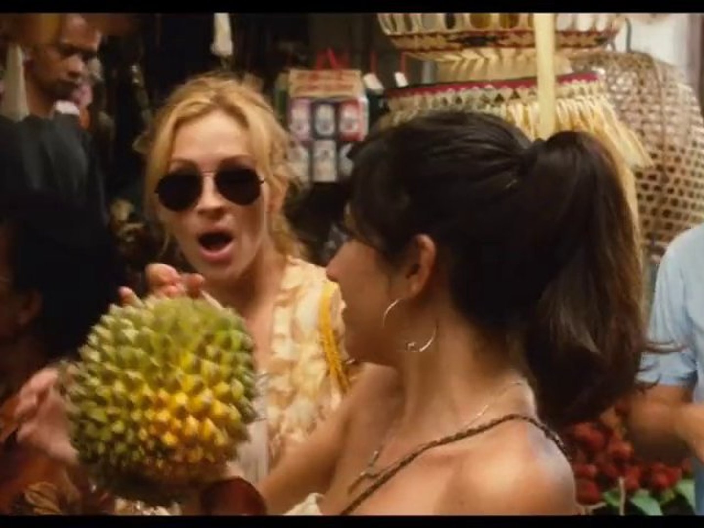 Watch eat pray love online dailymotion new arrivals