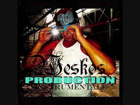 INTRO 45 CONNEXION DE FREDDYCRAK BY DJ WESKOS