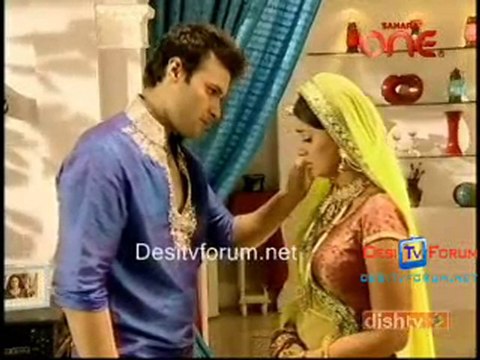 Shorr - 4th Aug 2010 - Pt2