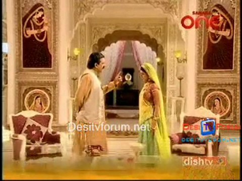 Shorr - 4th Aug 2010 - Pt3