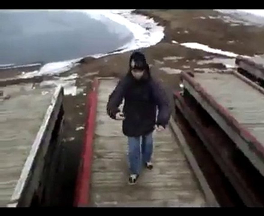 TheFunnyPeople - Random Fun 2 Part 2 of 2