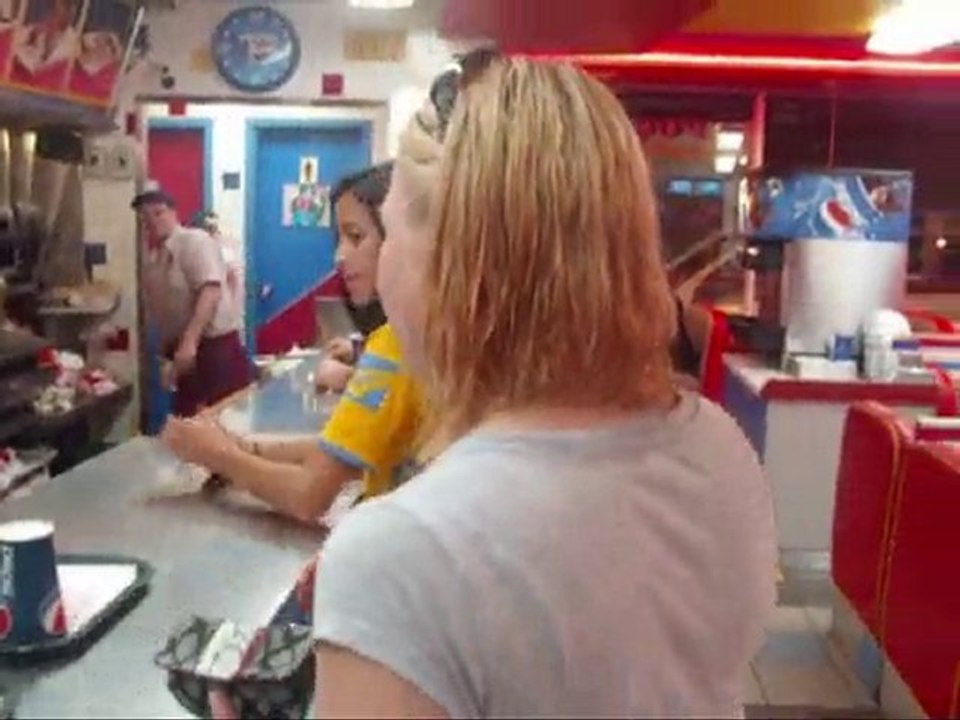 9 ième émission FLG - Sous toutes les coutures...