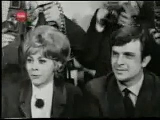 Bu da mı gol değil =(