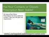 Find The Best Los Angeles Lasik Surgeon