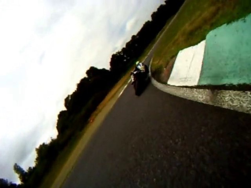 Promosport 600 pau arnos # 52