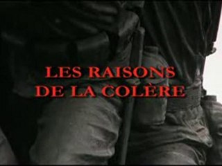 propagande kabbaliste4-6