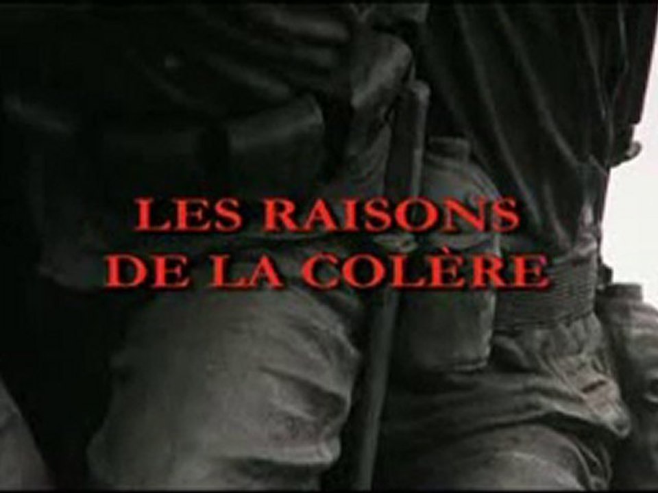 propagande kabbaliste4-6