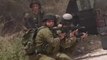 Cross-Border Clash Kills Four Lebanese and One Israeli
