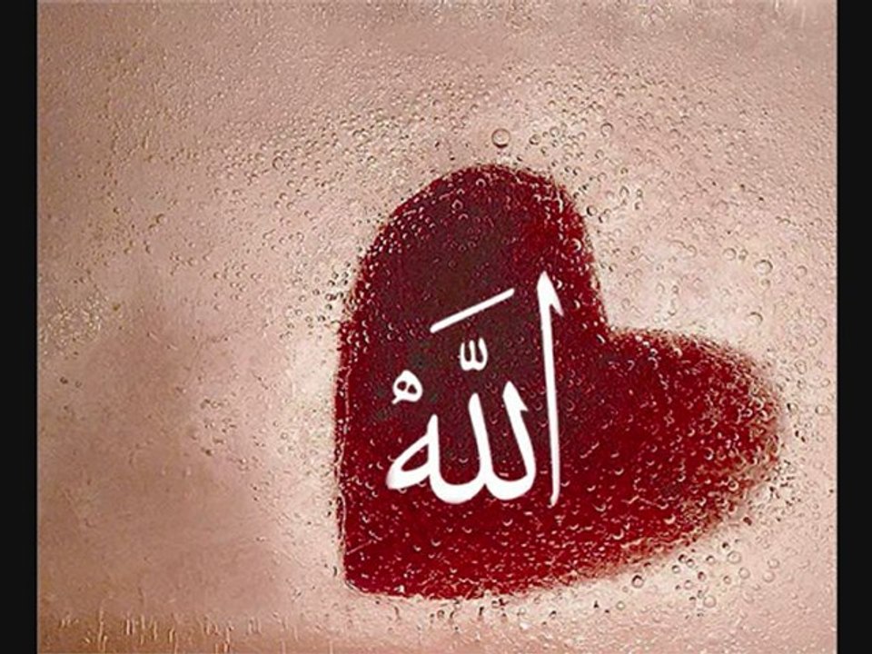 Satisfaction du coeur condition ou pas dans le koufr