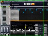 Make Rap Beats - Cheap Software Make Music Online