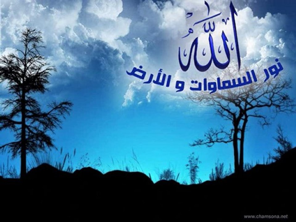 Une personne dont le rappel ne lui est pas parvenu