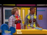 Sonny Saison 2 - Disney Channel - Bientôt