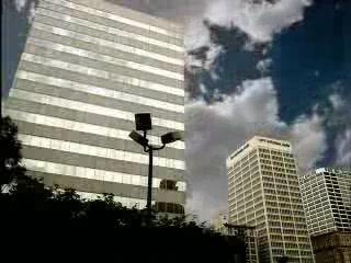 Joe ft Papoose - Where You At 2006