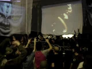 soirée ADAEP - 30 01 05 (final)