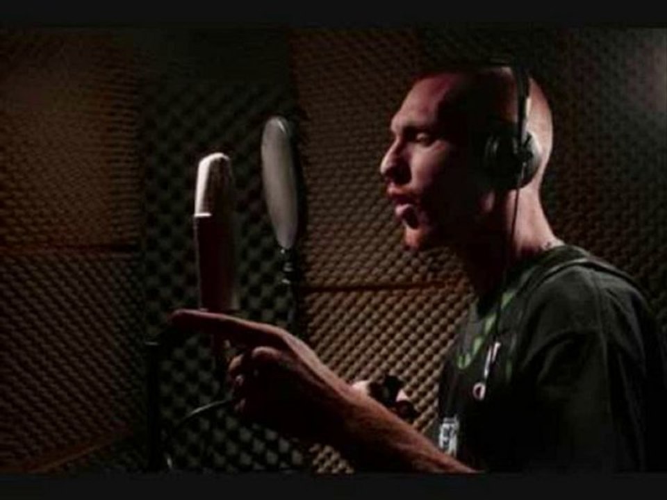 furax - froler le paradis