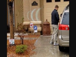 ADT Security Boulder City NV 702-870-8880 ADT NV