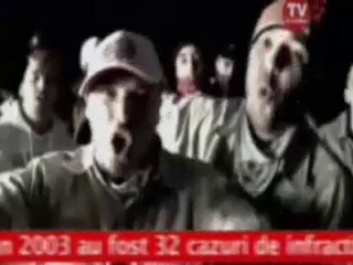 SIsu & Puya - Cine A Zis Ca E Usor