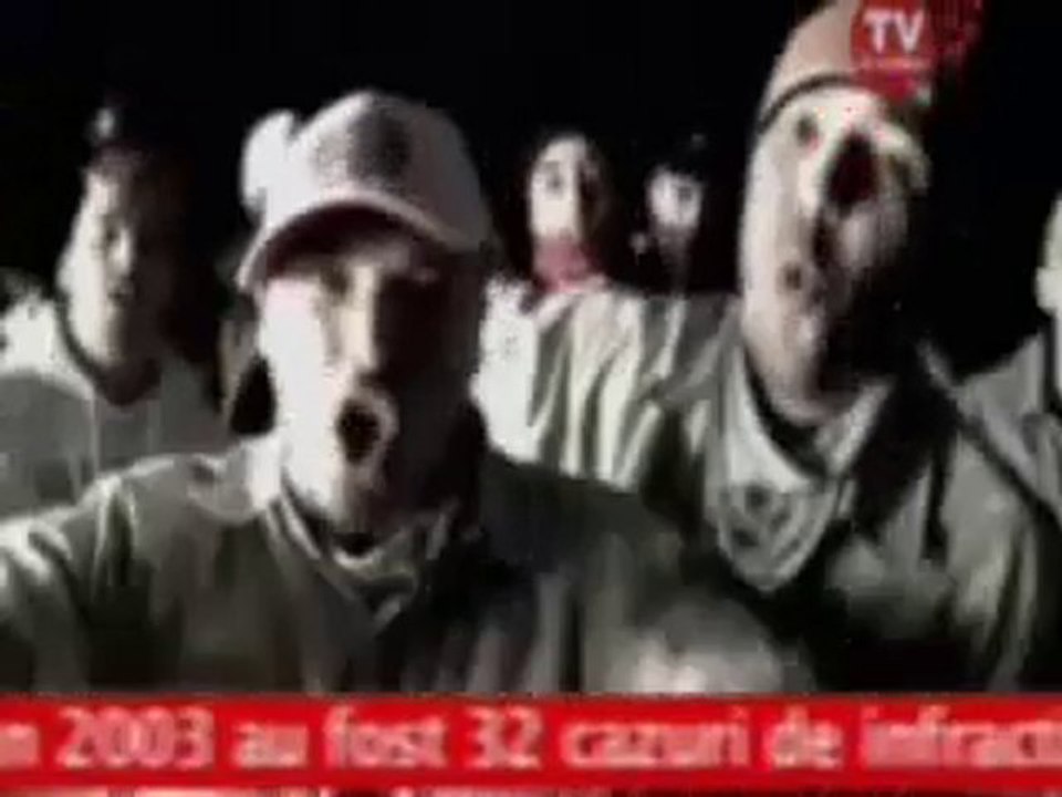 SIsu & Puya - Cine A Zis Ca E Usor