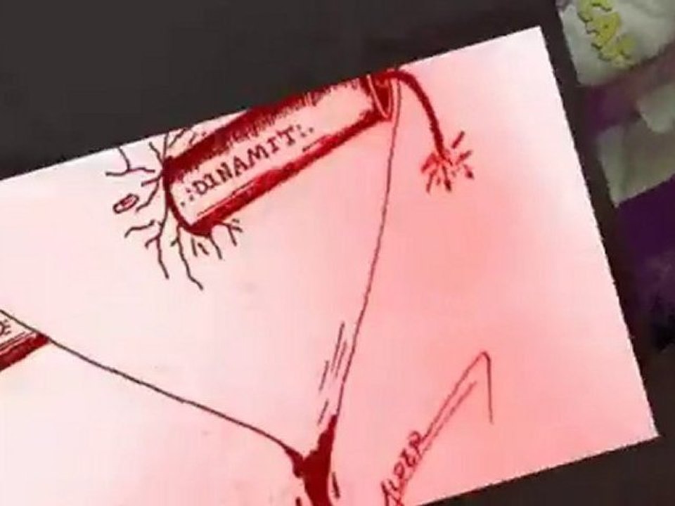 -kbra-duyqu-burcu-merve-dilan-melinda-ceren-rabia-sewqi