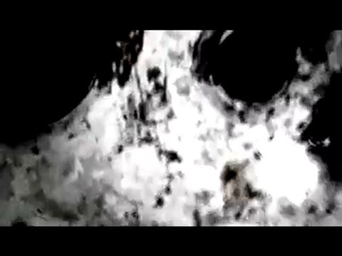 L'épithalame by SYN- / E.5131