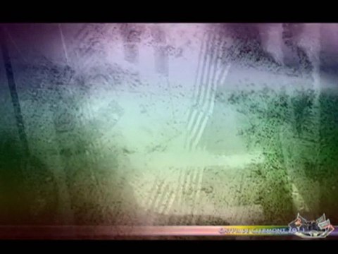 Mon Petit Mec Et Moi - Les Wriggles