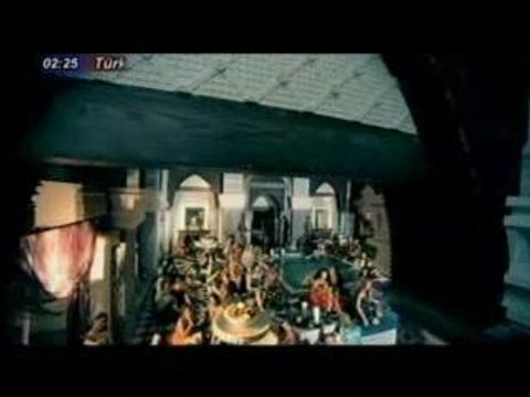 Mahsun Kirmizigül - dinle