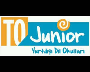 to junior yaz okulları, lycée saint joseph, rouen