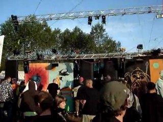 Multison Commana(29) Rabouins/KFM/Knocker's 2010 PART IV