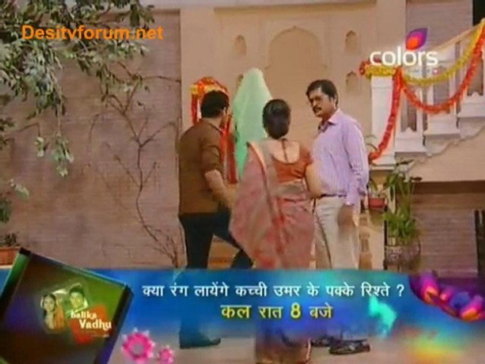 Yeh Pyaar Na Hoga Kam - 4th August 2010 - Part1