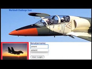 mag | Internetagentur - Webdesign und Online Marketing