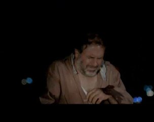 [balans ve manevra] garibim ali